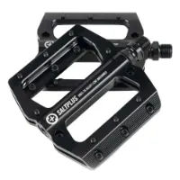 Saltbmx Echo Cykelpedaler Saltbmx Echo Cykelpedaler