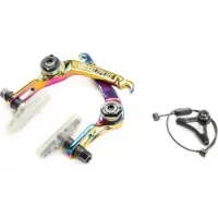 Saltbmx Echo Fälgbromsok Saltbmx Echo Fälgbromsok