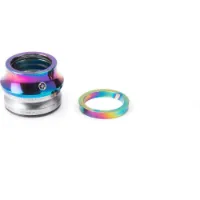 Saltbmx Echo Integrerat Styrlager