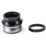 Saltbmx Echo Integrerat Styrlager