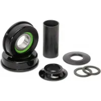 Saltbmx Echo Usa Vevlager