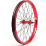 Saltbmx Everest 20´´ Framhjul