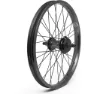 Saltbmx Everest 20´´ Freecoaster Rhd Bakhjul, Black, 14 x 110mm, 1s