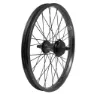 Saltbmx Everest 20´´ Lsd Bakhjul