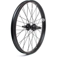Saltbmx Everest 20´´ Rhd Bakhjul