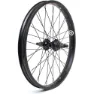 Saltbmx Everest 20´´ Rhd Bakhjul, Black, 14 x 110mm, 1s