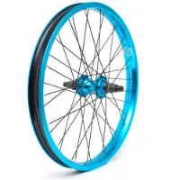 Saltbmx Everest 20´´ Rsd Bmx Bakhjul