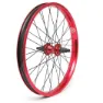 Saltbmx Everest 20´´ Rsd Bmx Bakhjul