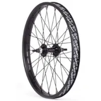 Saltbmx Everest Flip-flop Rsd 20´´ Bakhjul Saltbmx Everest Flip-flop Rsd 20´´ Bakhjul