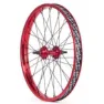 Saltbmx Everest Flip-flop Rsd 20´´ Bakhjul