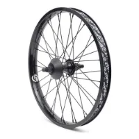 Saltbmx Ex 20´´ Lsd Bmx Bakhjul Saltbmx Ex 20´´ Lsd Bmx Bakhjul