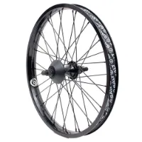 Saltbmx Ex 20´´ Rsd Bmx Bakhjul Saltbmx Ex 20´´ Rsd Bmx Bakhjul