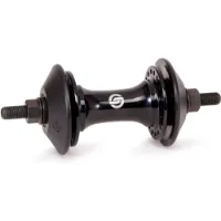 Saltbmx Ex Framnav Saltbmx Ex Framnav