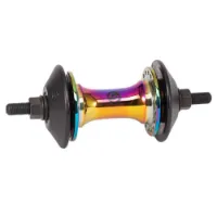 Saltbmx Ex Framnav Saltbmx Ex Framnav