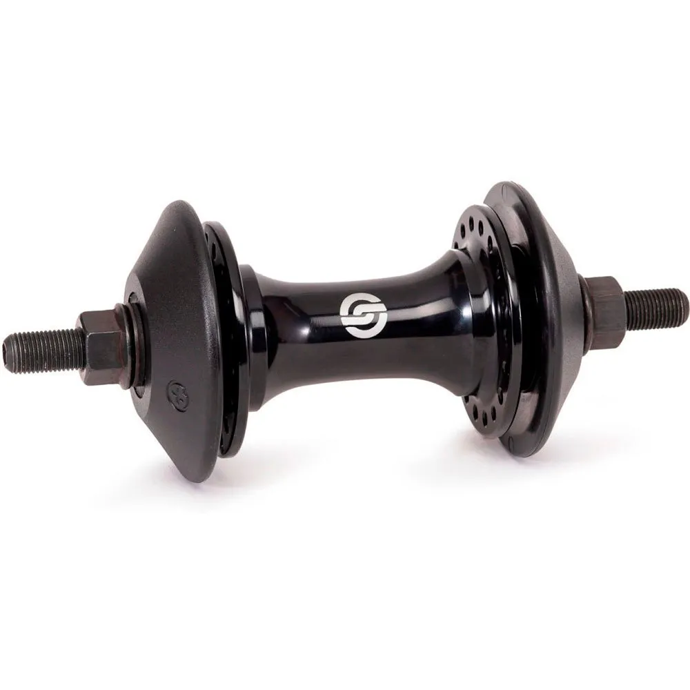 Saltbmx Ex Framnav Saltbmx Ex Framnav