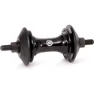 Saltbmx Ex Framnav