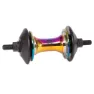 Oilslick