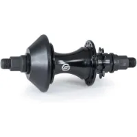 Saltbmx Ex Rsd Baknav Saltbmx Ex Rsd Baknav