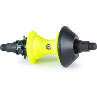 Saltbmx Ex Rsd Baknav Saltbmx Ex Rsd Baknav