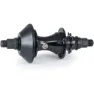 Saltbmx Ex Rsd Baknav