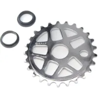 Saltbmx Gateway Alloy 1s Kedjehjul