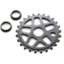 Saltbmx Gateway Alloy 1s Kedjehjul