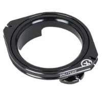 Saltbmx Geo Gyro Saltbmx Geo Gyro