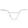Saltbmx Hq 4pc Rise 241 Mm Styre