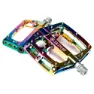 Oilslick