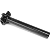 Saltbmx Hq Cnc Sadelstolpe Saltbmx Hq Cnc Sadelstolpe