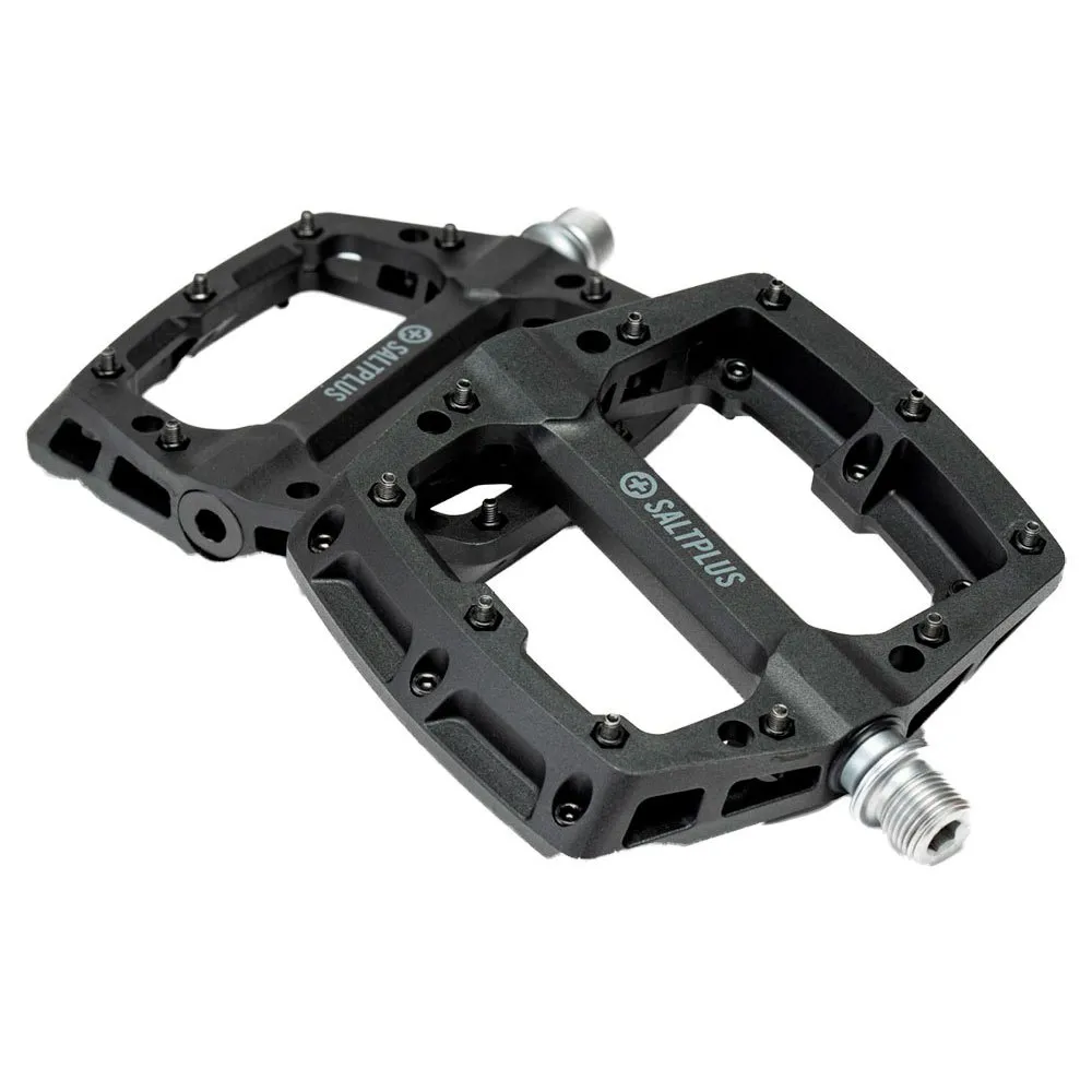 Saltbmx Hq Pc Cykelpedaler
