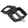 Saltbmx Hq Pc Cykelpedaler