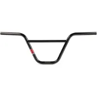 Saltbmx Hq Rise 229 Mm Styre
