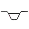 Saltbmx Hq Rise 241 Mm Styre