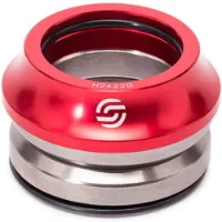Saltbmx Internal Pro Integrerat Styrlager Saltbmx Internal Pro Integrerat Styrlager