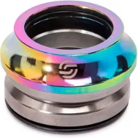 Saltbmx Internal Pro Integrerat Styrlager Saltbmx Internal Pro Integrerat Styrlager