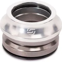 Saltbmx Internal Pro Integrerat Styrlager Saltbmx Internal Pro Integrerat Styrlager