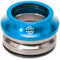 Saltbmx Internal Pro Integrerat Styrlager Saltbmx Internal Pro Integrerat Styrlager