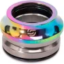 Oilslick