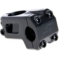 Saltbmx Junior 1 1/8´´ 22.2 Mm Cykelstyrstam Saltbmx Junior 1 1/8´´ 22.2 Mm Cykelstyrstam