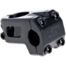 Saltbmx Junior 1 1/8´´ 22.2 Mm Cykelstyrstam, Black, 40mm