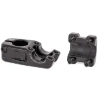 Saltbmx Junior 1´´ 22.2 Mm Cykelstyrstam