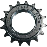 Saltbmx Kugghjul