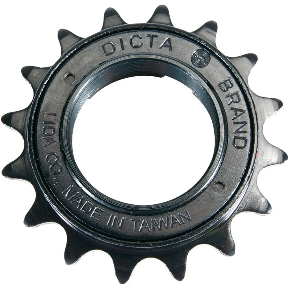 Saltbmx Kugghjul
