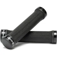 Saltbmx Locked Styrehandtag