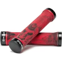 Saltbmx Locked Styrehandtag Saltbmx Locked Styrehandtag