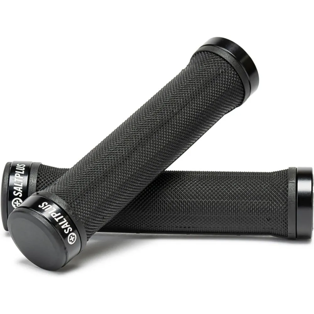 Saltbmx Locked Styrehandtag