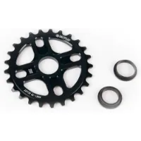 Saltbmx Manta Kugghjul Saltbmx Manta Kugghjul