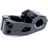 Saltbmx Manta Toploader 31.8 Mm 33 Mm Rise Cykelstyrstam