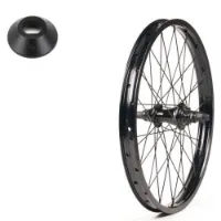 Saltbmx Mesa 20´´ Bmx Bakhjul Saltbmx Mesa 20´´ Bmx Bakhjul